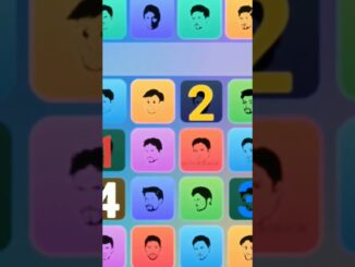 15 October major puzzle durov ✅ # new crypto guide