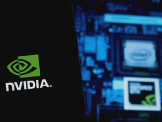 AI Integration in U.S. Healthcare: NVIDIA's Role in Revolutionizing Medical Research