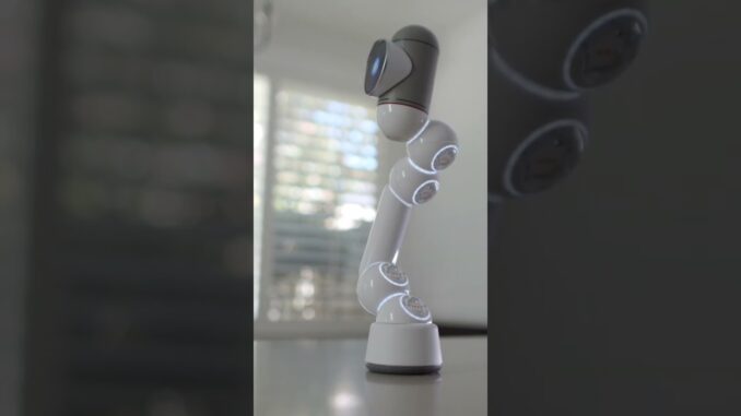 AI Tools for Beginners: How to Get Started