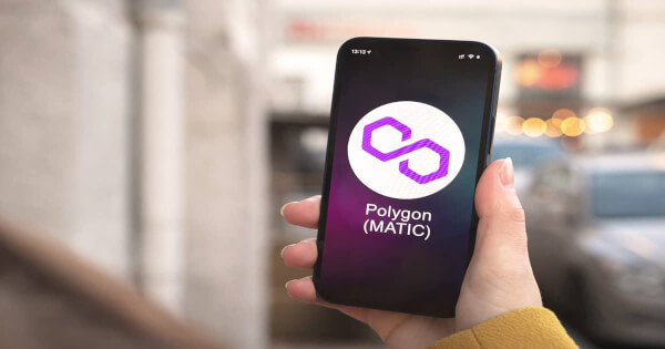 AggLayer to Revolutionize Blockchain Interoperability and Use Cases AggLayer to Revolutionize Blockchain Interoperability and Use Cases