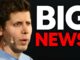 Big AI News : Googles Gemini -2 , Claude 3.5 Opus, GPT 4.5 Soon, Apples Stunning Research