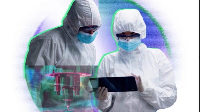 Chip industry faces talent shortage as revenues head to $1 Chip industry faces talent shortage as revenues head to $1 trillion | Deloitte