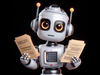 DeepMind and Hugging Face release SynthID to watermark LLM-generated text
