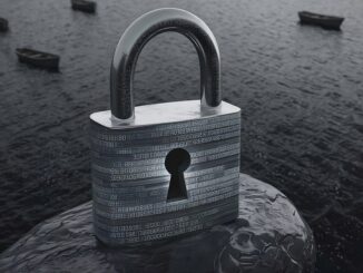 How (and why) federated learning enhances cybersecurity