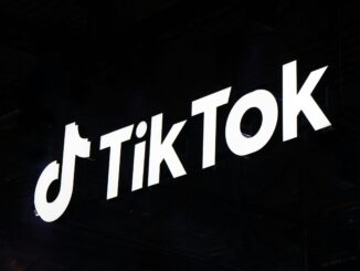 Intern allegedly sabotages ByteDance AI project, leading to dismissal