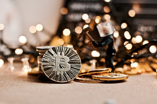 MicroStrategy’s endgame is to be the leading Bitcoin bank: Michael MicroStrategy’s endgame is to be the leading Bitcoin bank Michael Saylor
