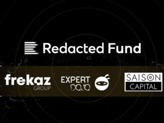 Redacted Group launches crypto fund for Web3 startups and game companies