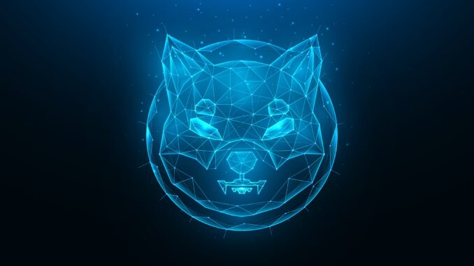 Shiba Inu DAO And Foundation Are 'Coming Soon' Shiba Inu SHIB news