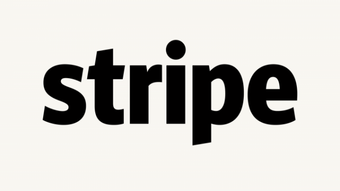 Stripe looking to acquire stablecoin payment network Bridge Stripe looking to acquire stablecoin payment network Bridge