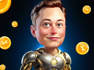 This Week in Crypto Games: 'Champions Tactics' Releases, 'X Empire' Airdrop, 'Tomarket' and 'MemeFi' Tokens Up Next
