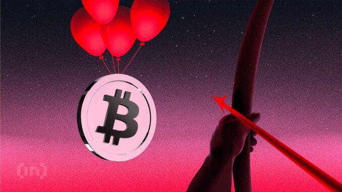 Bhutan Bitcoin Sales Hit $100 Million As BTC Drops Below Bhutan Sells $33 Million in Bitcoin As BTC Drops Below $90,000