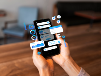 Boost your ROI: The impact of chatbots on marketing