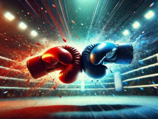 Shiba Inu vs Cardano Shytoshi Kusama vs Hoskinson