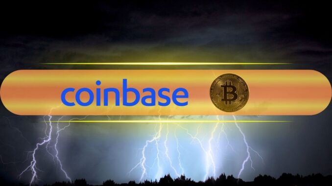 Coinbase Faces Backlash for Favoring cBTC Coinbase Faces Backlash for Favoring cBTC