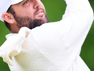 Crypto.com Competition Will Feature Major Golfers, Hand Out Millions in CRO