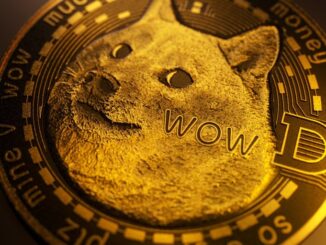 Dogecoin Could Soar 'Far Beyond' Current All-Time High Price: Analyst