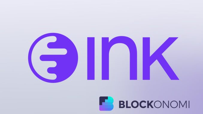 Kraken Received $42Million in OP Tokens to Build Layer-2 Network Kraken Received $42Million in OP Tokens to Build Layer-2 Network on Optimism