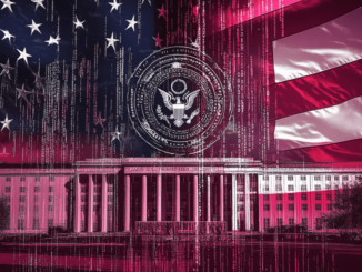 Meet the startup that just won the Pentagon's first AI defense contract
