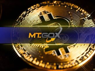 Mt. Gox Shifts $2B in BTC to New Accounts Amid Ongoing Debt Settlements