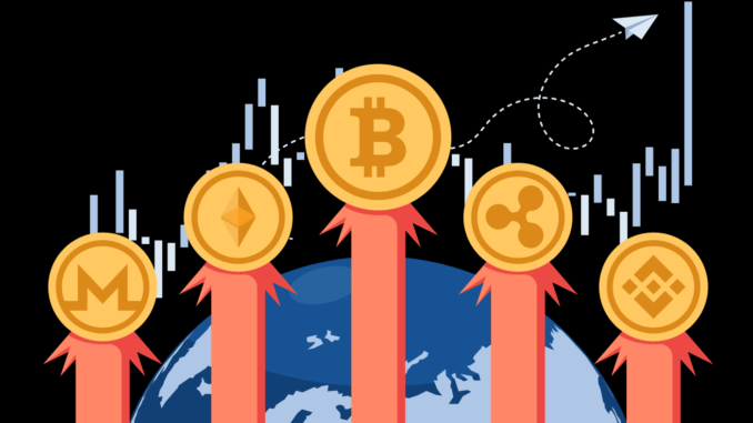 Peter Schiff Slams MicroStrategy’s Bitcoin Bet: ‘It Will Crash' Bitcoin