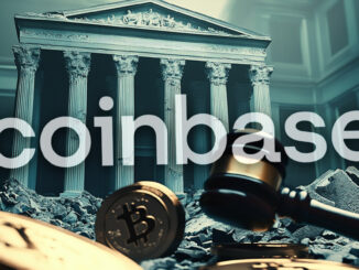 The FDIC has told banks to refrain from providing crypto services in over 20 cases, Coinbase finds