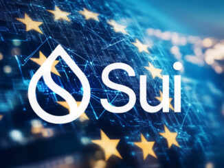VanEck introduces SUI ETN to European investors as token hits all-time high