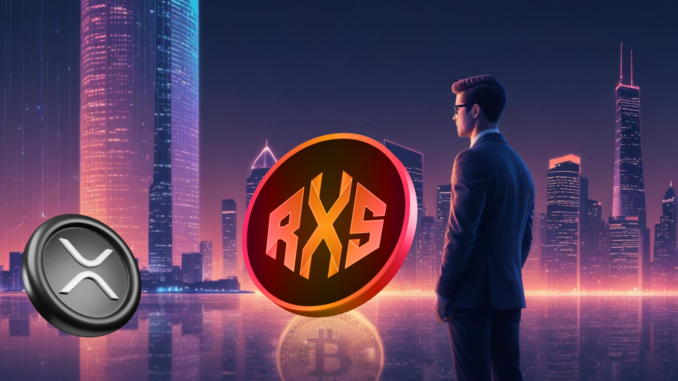 XRP Price Exploded 25000% in Just 5 Months During 2017 XRP Price Exploded 25000% in Just 5 Months During 2017 Bull Run, Shiba Inu Repeated the Trend in 2024, Which Token Will Do It in 2025?