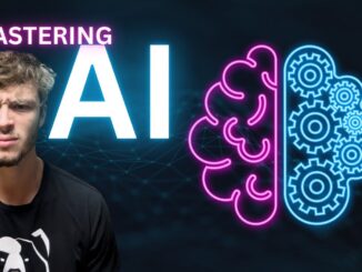 12/19/24 Daily AI News - Guy Jr
