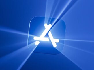 Apple names the App Store's best games and apps of the year