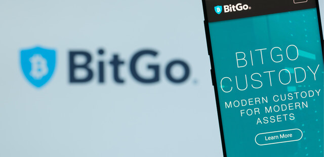 BitGo launches a global version of its digital assets solutions BitGo launches a global version of its digital assets solutions for retail investors