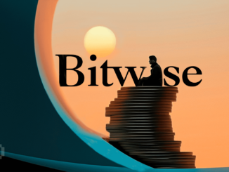 Bitwise Predicts Bitcoin at $200,000 and Major Gains for Crypto Stocks in 2025