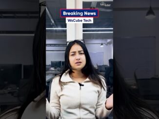 Breaking News: Latest Updates on Tech, AI, Careers, and Beyond!