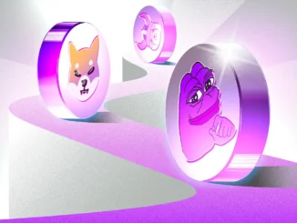 This Week in Meme Coins: DOGE, WIF Decline, but FARTCOIN Delivers 200% Hike