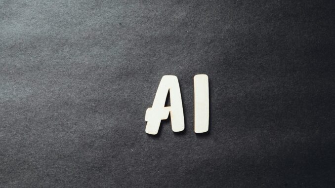 Narrowing the confidence gap for wider AI adoption Narrowing the confidence gap for wider AI adoption