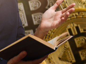 Pastor Charged in $6 Million Crypto Fraud Scheme That Targeted Church Members