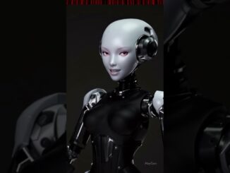 The AI's Guide to Human Behavior
