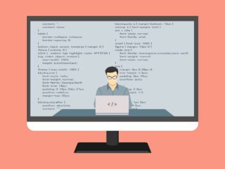 Top 25 AI Tools for Software Development in 2025