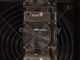 Canaan's New Innovation Makes Bitcoin Mining PROFITABLE!