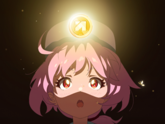 'Not Just Hype': How the Azuki-Linked Animecoin Drop Aims to Fuel Collaborative Anime