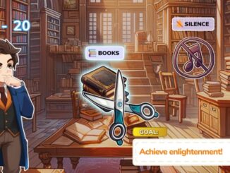 Pocket Worlds acquires AI-based UGC team Infinite Canvas