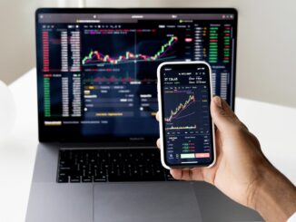 Crypto