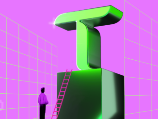 Bittensor (TAO) Retains Top AI Coin Status as Golden Cross Nears