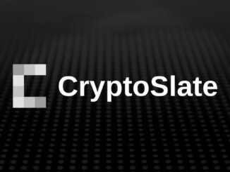 Trump's memecoin is a 'self-serving' disaster risking legitimacy of crypto