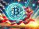 New SEC Task Force to Renew US Crypto Industry - What Are the Best Crypto to Buy Right Now?