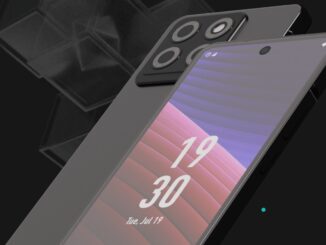 Up Network and DreamSmart partner on Web3 AI glasses powered by Google Gemini