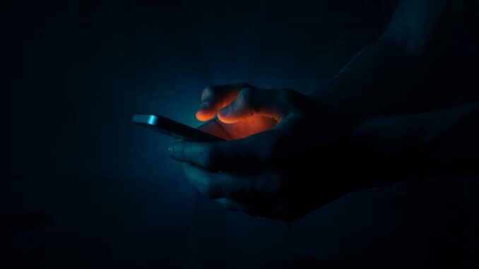 Who’s In Control? New Bitcoin Investors Now Hold Over 50% Bitcoin