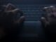 OpenAI Hack? AI Giant Investigating Claim of 20 Million Stolen User Credentials