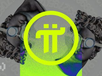 Pi Network’s Internal Power Struggle in 2020 Almost Derailed its Launch