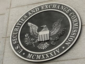 SEC Reverses Course, Dismisses Its Own Crypto Rulemaking Case Appeal