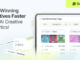 Segwise launches Creative Analytics AI Agent on its user acquisition platform